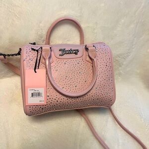 Juicy Couture bag